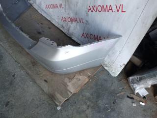 Бампер задний BMW 3-SERIES E90 N46B20 51127906501 5 ракурс