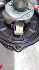 Мотор печки TOYOTA COMFORT YXS11 3YPE 8710343010 4 ракурс