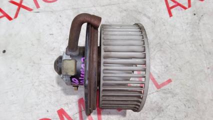 Мотор печки TOYOTA COMFORT YXS11 3YPE 8710343010 5 ракурс