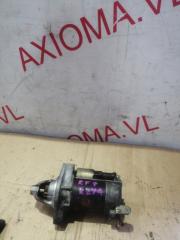 Стартер HONDA STEPWGN RF7 K24A 31200PNEG01 1 ракурс Стартер HONDA STEPWGN RF7 K24A 31200PNEG01 1 ракурс