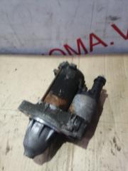 Стартер HONDA STEPWGN RF7 K24A 31200PNEG01 2 ракурс