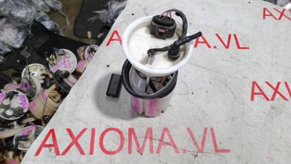 Бензонасос VOLKSWAGEN UP! 121 CHYB 1S0919051B 4 ракурс