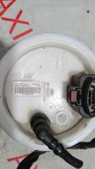 Бензонасос VOLKSWAGEN UP! 121 CHYB 1S0919051B 5 ракурс