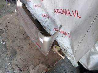 Бампер задний DAIHATSU TERIOS LUCIA J111G EFDEM 5211987418050 5 ракурс