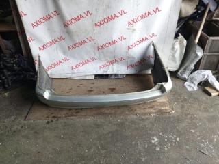 Бампер задний TOYOTA CROWN JZS171 1JZFSE 5215931060B0 4 ракурс