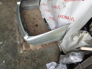 Бампер задний TOYOTA CROWN JZS171 1JZFSE 5215931060B0 5 ракурс
