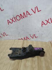 Рычаг подвески правый передний MITSUBISHI DELICA VAN SKP2VM L8 MQ904455 5 ракурс