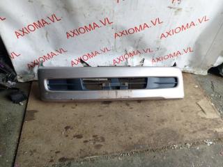 Бампер передний DAIHATSU TERIOS LUCIA J111G EFDEM 5215987410 4 ракурс