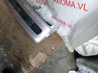 Бампер передний DAIHATSU TERIOS LUCIA J111G EFDEM 5215987410 5 ракурс