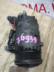 Компрессор кондиционера MINI HATCH R50 W10B16A 11282185318 5 ракурс