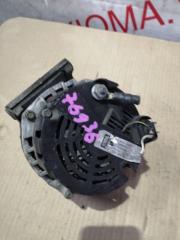 Генератор MINI HATCH R50 W10B16A 7515426AI02 5 ракурс