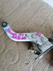 Ролик двери левый задний TOYOTA RAUM NCZ20 1NZFE 6832046021, 6839046040, 6836046040 2 ракурс