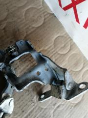 Ролик двери левый задний TOYOTA RAUM NCZ20 1NZFE 6832046021, 6839046040, 6836046040 4 ракурс