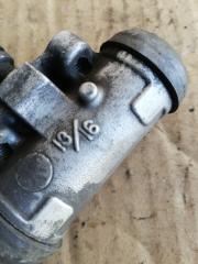 Тормозной цилиндр правый задний TOYOTA NOAH AZR60 1AZFSE 4755028060 3 ракурс