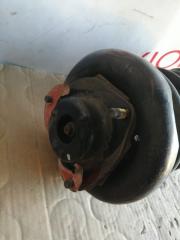Стойка подвески левая передняя NISSAN SERENA PC24 SR20DE 543034N027 5 ракурс