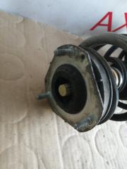 Стойка подвески левая передняя MAZDA DEMIO DE5FS ZYVE D65134900E 3 ракурс
