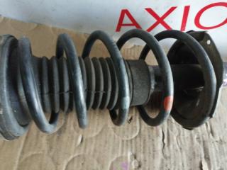 Стойка подвески левая передняя TOYOTA RAUM NCZ25 1NZFE 4851049485 5 ракурс Стойка подвески левая передняя TOYOTA RAUM NCZ25 1NZFE 4851049485 5 ракурс