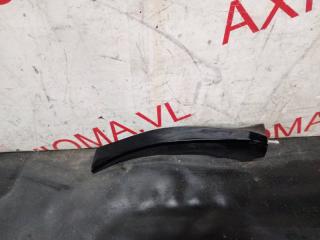Накладка на крыло правая задняя TOYOTA ESTIMA ACR50 2AZFE 7691728110 5 ракурс