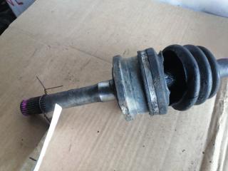 Привод правый передний MAZDA BONGO SE28M R2 M02525500A 5 ракурс