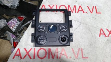 Климат-контроль SUZUKI ESCUDO TDB4W N32A 3952079KB0CAT 1 ракурс