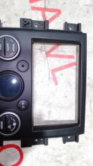 Климат-контроль SUZUKI ESCUDO TDB4W N32A 3952079KB0CAT 3 ракурс