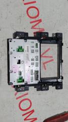Климат-контроль SUZUKI ESCUDO TDB4W N32A 3952079KB0CAT 4 ракурс