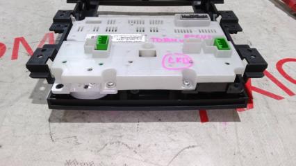 Климат-контроль SUZUKI ESCUDO TDB4W N32A 3952079KB0CAT 5 ракурс