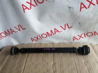 Карданный вал передний SUZUKI ESCUDO TDB4W N32A 2710167J01 3 ракурс Карданный вал передний SUZUKI ESCUDO TDB4W N32A 2710167J01 3 ракурс