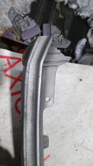 Решетка радиатора TOYOTA COMFORT YXS11 3YPE 5311143030 5 ракурс