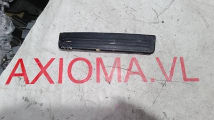 Порожек пластиковый левый задний NISSAN SUNNY FB15 QG15DE 769B78N000 5 ракурс Порожек пластиковый левый задний NISSAN SUNNY FB15 QG15DE 769B78N000 5 ракурс