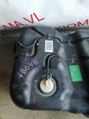 Бензобак NISSAN NV200 VM20 HR16DE 17202JX30A 4 ракурс