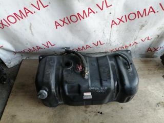 Бензобак ISUZU ELF NHR85A 4JJ1 8980212934 1 ракурс