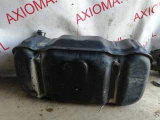 Бензобак ISUZU ELF NHR85A 4JJ1 8980212934 4 ракурс