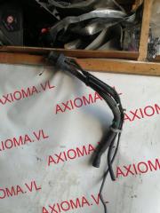 Горловина топливного бака TOYOTA PORTE NCP141 1NZFE 7700152370 3 ракурс