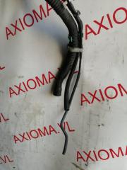 Горловина топливного бака TOYOTA PORTE NCP141 1NZFE 7700152370 5 ракурс