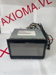 Магнитофон SUZUKI ESCUDO TDB4W N32A 535939D11 1 ракурс Магнитофон SUZUKI ESCUDO TDB4W N32A 535939D11 1 ракурс