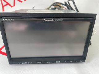 Магнитофон SUZUKI ESCUDO TDB4W N32A 535939D11 2 ракурс Магнитофон SUZUKI ESCUDO TDB4W N32A 535939D11 2 ракурс