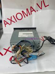 Магнитофон SUZUKI ESCUDO TDB4W N32A 535939D11 4 ракурс