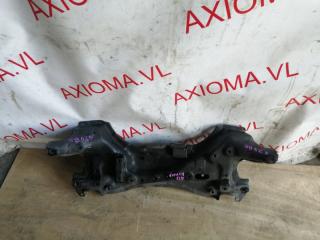 Балка под двс HONDA AIRWAVE 2007