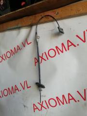 Тросик ручника NISSAN NV200 VM20 HR16DE 36402JX00A 1 ракурс