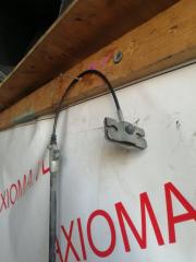 Тросик ручника NISSAN NV200 VM20 HR16DE 36402JX00A 2 ракурс
