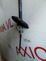 Тросик ручника NISSAN NV200 VM20 HR16DE 36402JX00A 3 ракурс