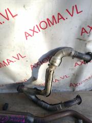 Глушитель SUZUKI ESCUDO TDB4W N32A 1430079K00, 1419079K00, 1425079K10, 1426079K00 2 ракурс