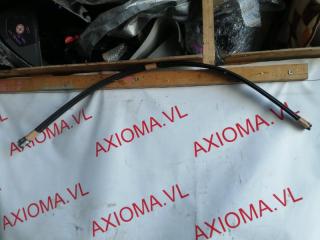 Молдинг на крышу MITSUBISHI MIRAGE A05A 3A90 7400A352, 7400A351 4 ракурс Молдинг на крышу MITSUBISHI MIRAGE A05A 3A90 7400A352, 7400A351 4 ракурс