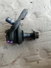 Шаровая опора правая передняя TOYOTA WISH ZNE10 1ZZFE 4333019115 3 ракурс