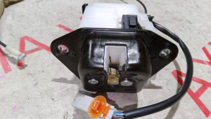 Замок 5-й двери HONDA STEPWGN RG1 K20A 74800SLJ003 4 ракурс Замок 5-й двери HONDA STEPWGN RG1 K20A 74800SLJ003 4 ракурс