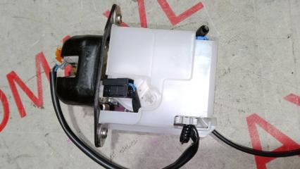 Замок 5-й двери HONDA STEPWGN RG1 K20A 74800SLJ003 5 ракурс Замок 5-й двери HONDA STEPWGN RG1 K20A 74800SLJ003 5 ракурс