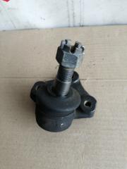 Шаровая опора правая передняя MAZDA BONGO SKP2V L8 S47P34550B 2 ракурс
