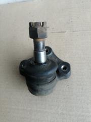 Шаровая опора левая передняя MAZDA BONGO SKP2V L8 S47P34550B 2 ракурс