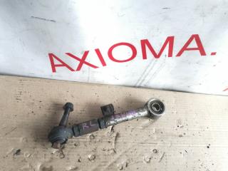 Тяга подвески левая задняя TOYOTA CROWN JZS171 1JZFSE 4870530080 1 ракурс